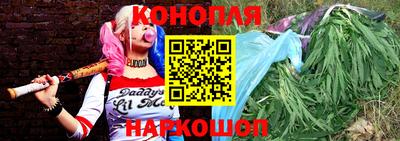 MDMA Premium VHQ Малгобек