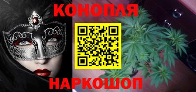 MDMA Premium VHQ Малгобек